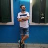 pambos88