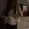 cx.el1n0