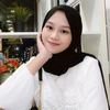 ninaningrumnasa1