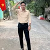 huynhbi0408