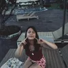 heymama304