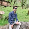 meharramzan7861