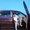 mrhr270