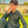 ameenkhaan_1