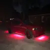 illboy78