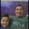 co0sa