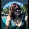 mahal_lyn7