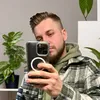 jurkast