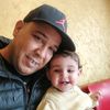 gadour46