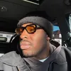 princejr98
