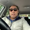 daddymonster13