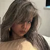 nadiajsmith