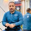 osama_badr_12345