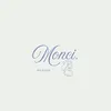 monci.idofc