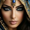 firyal_lraq