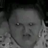 kubix.px