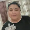 user2920833755342