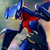 garchompman