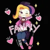fannytop1xom204