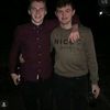 jordanburns379