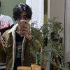 taimur_vibes