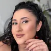 mayarajaquesmakeup