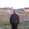 arsalandewa2