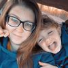 yvonnef98