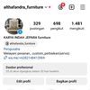 saifuljepara5