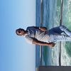 colbethmaluleke