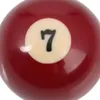 guyx.77