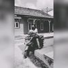nhiea_148