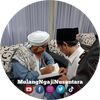 MULANG NGAJI NUSANTARA