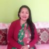 pabitragyabashrestha