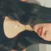 _kimmenchaca