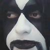 peasantslayer666
