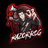 razorrogtv