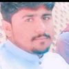 ramzan.526