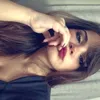marsy_syyy