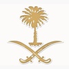 golden_ksa