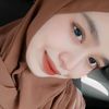 ismah764
