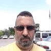 kurtoglu4701