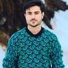 mr__siddu