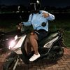 tonnymejia26