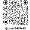 user0jkgdtjiiq