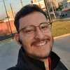 paulo.hr.lamorea