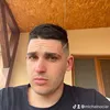 michalnociar
