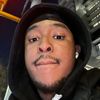 jaylai09