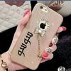user3564991001757