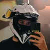 userknx59ynbdf